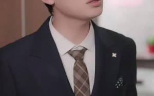 短剧《我和首富交换了人生（92集）》精彩短剧免费在线览