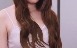 短剧《崛起与女神恋爱（渐入佳境）》短剧全集无删减观看