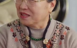 短剧《我真不是千金大小姐（88集）》超火短剧免费在线追