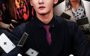 短剧《命运的较量（60集）》精彩短剧无删减观看