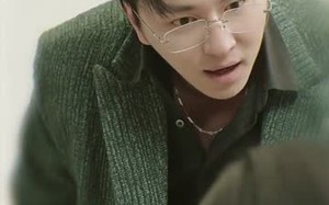 短剧《乔小姐她真的不爱了（70集）》短剧免费完整版在线追