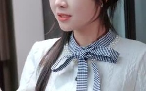 短剧《亲吻南枝（123集）》短剧高清全集免费赏