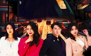 短剧《人之怒（74集）》短剧在线免费全集直看