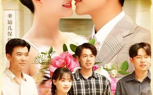 短剧《重生后我站在时代之巅（92集）》短剧全集免费在线追剧