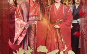 短剧《攀京枝（62集）》爆款短剧免费完整看