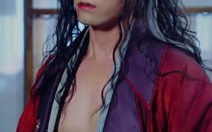 短剧《镇魔（80集）》免费短剧高清全集速览