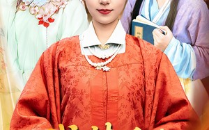 短剧《残梦重织碎玉簪（64集）》短剧在线观看无广告版