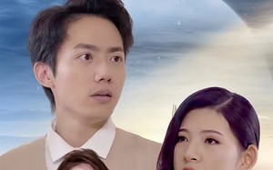 短剧《我的契约爱人（90集）》短剧全集高清免费看