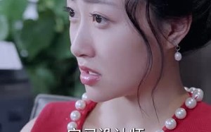 短剧《年下狼狗撩得姐姐面红心跳（83集）》短剧全集高清在线观赏