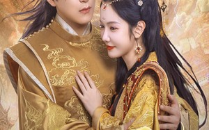 短剧《归凰（72集）》热门短剧免费全集在线赏