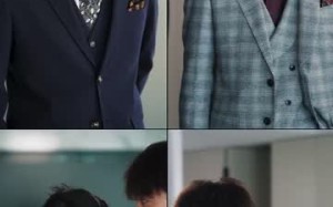 短剧《重生后我凭实力吃软饭（52集）》超火短剧免费畅看全集