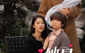 短剧《她是人间心动（72集）》热门短剧在线免费赏