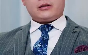 短剧《离婚后，五位爸爸来给我撑腰（离婚后五位爸爸来给我撑腰）》短剧全集免费在线播放