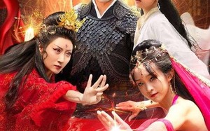 短剧《神级钓鱼佬（86集）》精彩短剧免费连播看