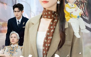 短剧《第五年重逢（100集）》热门短剧在线免费播