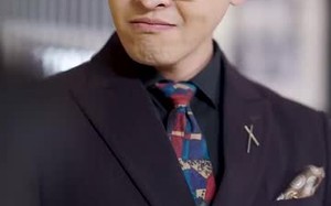 短剧《风起南城（70集）》短剧全集免费流畅播放