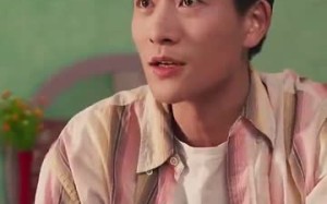 短剧《重生1992之完美人生（93集）》爆款短剧免费全集享