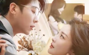 短剧《野骨温柔（100集）》精彩短剧免费在线品