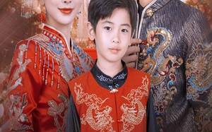 短剧《孕从天降（70集）》短剧热门资源在线速看