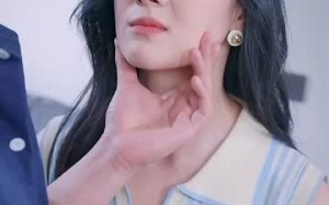 短剧《野风拂穗肆意生长（48集）》短剧完整剧情在线览