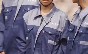 短剧《桃李无言（77集）》免费短剧全集无卡顿看