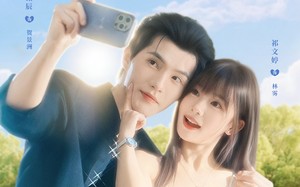 短剧《宝宝喜欢我不好吗（79集）》爆款短剧全集在线赏