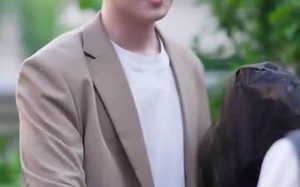 短剧《顾总今生请多指教（80集）》免费短剧全集随心看