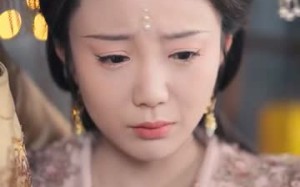 短剧《皇宠公主今还朝（36集）》短剧全集免费在线赏