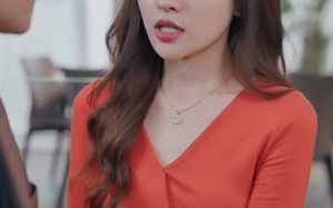 短剧《偏我爱你不逢时 (41集)》免费短剧全集畅快追