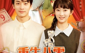 短剧《重生八零假少爷入赘下乡（72集）》经典短剧全集在线速看