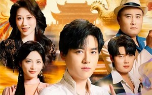 短剧《梦幻重生之向死而生（65集）》免费短剧全集流畅播放