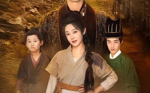 短剧《龙游天下肃乾坤（59集）》短剧高清无删减观看