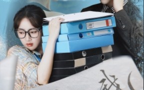 短剧《消失的我（60集）》热门短剧全集免费观看