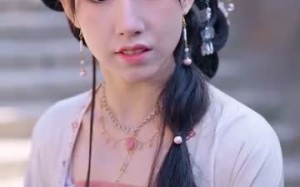 短剧《禁欲首辅的兼祧妻（70集）》短剧免费全集在线赏