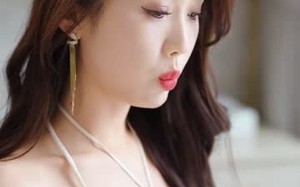 短剧《约定三章（60集）》超火短剧免费全集直看