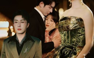 短剧《错位相爱（81集）》短剧全集免费高清观看