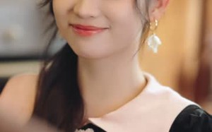 短剧《天降萌宝爹地你找错妈咪啦（19集）》优质短剧全集在线高清看