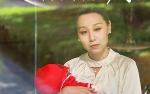 短剧《新：世上只有妈妈好（60集）》短剧免费看全集无广告