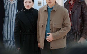 短剧《破晓的正义回声（48集）》热门短剧全集免费览