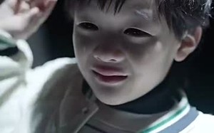 短剧《一夜五宝，三个大佬抢着当爹地（100集）》热门短剧在线免费赏