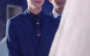 短剧《欲上青天揽明月（76集）》短剧全集高清免费看