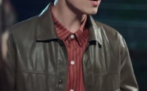 短剧《假如我是负二代（85集）》爆款短剧免费在线看