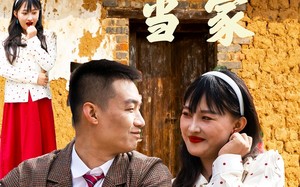 短剧《我在80年代当家（45集）》超燃短剧免费畅看全集