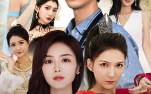 短剧《我真是厨神（88集）》精彩短剧免费全集欣赏