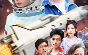 短剧《爸妈的尊严（80集）》精品短剧全集免费享