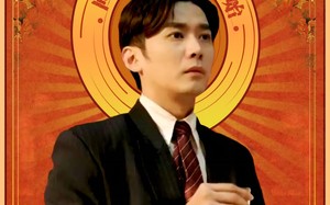 短剧《逆流黄金年代（100集）》短剧免费在线完整看