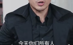 短剧《双骄夫妇（65集）》爆款短剧全集免费看