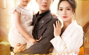 短剧《奶爸女儿吹的牛全变成真的了（80集）》热门短剧全集免费在线追