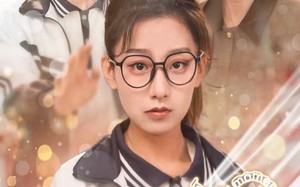 短剧《闪闪发光的人生（32集）》免费短剧全集随心看