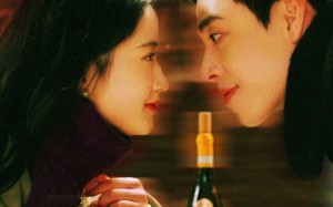 短剧《贺总夫人喊你别演了（82集）》超火短剧免费全集享